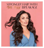 Charles Worthington Grow Strong Activating Shampoo 250ml