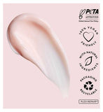 Charles Worthington Grow Strong Protein Conditioner 250ml