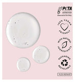 Charles Worthington Grow Strong Scalp Tonic 100ml