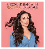 Charles Worthington Grow Strong Scalp Tonic 100ml