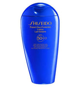 Shiseido Expert Sun Protector Lotion SPF50+ 300ml