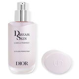 DIOR Dreamskin Care & Perfect Le Fluide Perfecteur 30ml