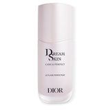DIOR Dreamskin Care & Perfect Le Fluide Perfecteur 30ml