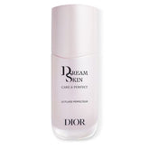 Dreamskin Care & Perfect Le Fluide Perfecteur 50ml