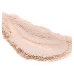 The Beauty Crop Vitamin Babe Setting Powder