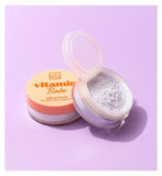 The Beauty Crop Vitamin Babe Setting Powder