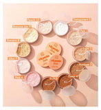 The Beauty Crop Vitamin Babe Setting Powder