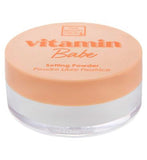 The Beauty Crop Vitamin Babe Setting Powder