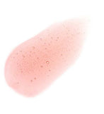 The Beauty Crop Lipped Cream Lip Oil