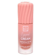 The Beauty Crop Lipped Cream Lip Oil