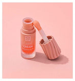 The Beauty Crop Lipped Cream Lip Oil