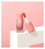 The Beauty Crop Lipped Cream Lip Oil