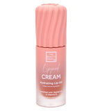 The Beauty Crop Lipped Cream Lip Oil