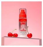 The Beauty Crop Oui Cherie Dual-Phase Setting Mist