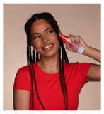 The Beauty Crop Oui Cherie Dual-Phase Setting Mist