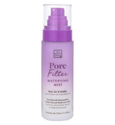 The Beauty Crop Pore Filter Mattifying Setting Mist