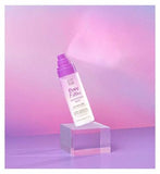 The Beauty Crop Pore Filter Mattifying Setting Mist