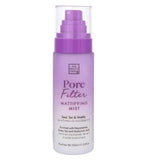 The Beauty Crop Pore Filter Mattifying Setting Mist