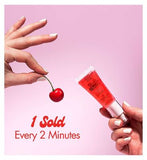 The Beauty Crop Oui Cherie Hydrating Gripping Primer 20ml