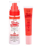 The Beauty Crop Oui Cherie Prime and Set Duo