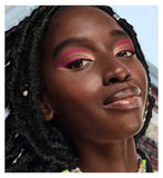 Maybelline New York Color Tattoo Eye Stix Longwear Eyeshadow