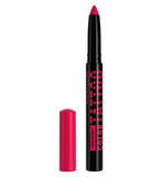 Maybelline New York Color Tattoo Eye Stix Longwear Eyeshadow