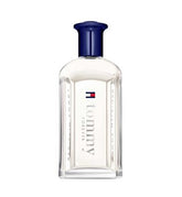 Tommy Hilfiger Tommy Forever Eau De Toilette 100ml