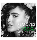 Vichy Dercos Anti-Dandruff Shampoo for Oily Hair 390ml