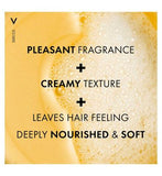 Vichy Dercos Anti-Dandruff Shampoo for Oily Hair 390ml