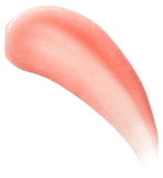 Soap & Glory Pink Fetti Sparkle Lipgloss 4ml