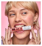 Soap & Glory Pink Fetti Sparkle Lipgloss 4ml