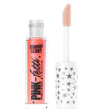 Soap & Glory Pink Fetti Sparkle Lipgloss 4ml