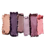 Soap & Glory Ace of Shades Velvet Eyeshadow Palette 4.8g