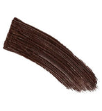 Soap & Glory Thick & Fast Tubing Mascara Cocoa Bean 12ml