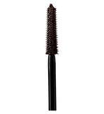Soap & Glory Thick & Fast Tubing Mascara Cocoa Bean 12ml
