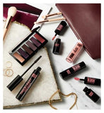 Soap & Glory Thick & Fast Tubing Mascara Cocoa Bean 12ml