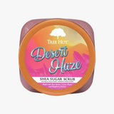 Tree Hut - Shea Sugar Scrub - Desert Haze 510g