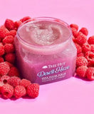 Tree Hut - Shea Sugar Scrub - Desert Haze 510g