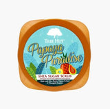 Tree Hut - Shea Sugar Scrub - Papaya 510g