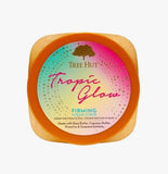 Tree Hut - Shea Sugar Scrub - Triple Glow 510g