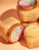 Tree Hut - Shea Sugar Scrub - Triple Glow 510g