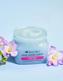 Tree Hut - Shea Sugar Scrub - Exotic Bloom 510g
