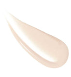 Lumene Invisible Illumination Instant Glow UV Primer SPF 30 30ml