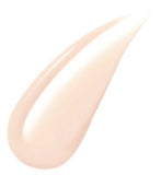 Lumene Invisible Illumination Instant Glow UV Primer SPF 30 30ml