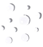 Lumene Invisible Illumination Dewy Glow Setting Spray 100ml