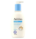Aveeno Dermexa Lotion 300ml