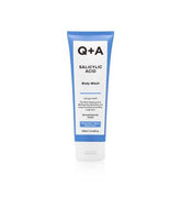 Q+A Salicylic Acid Body Wash 250ml