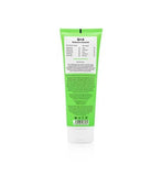 Q+A AHA Exfoliator Body Scrub 250ml