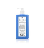 Q+A Salicylic Acid Smoothing Lotion 250ml