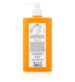 Q+A Vitamin C Body Cream 250ml